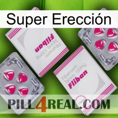 Super Erección 33